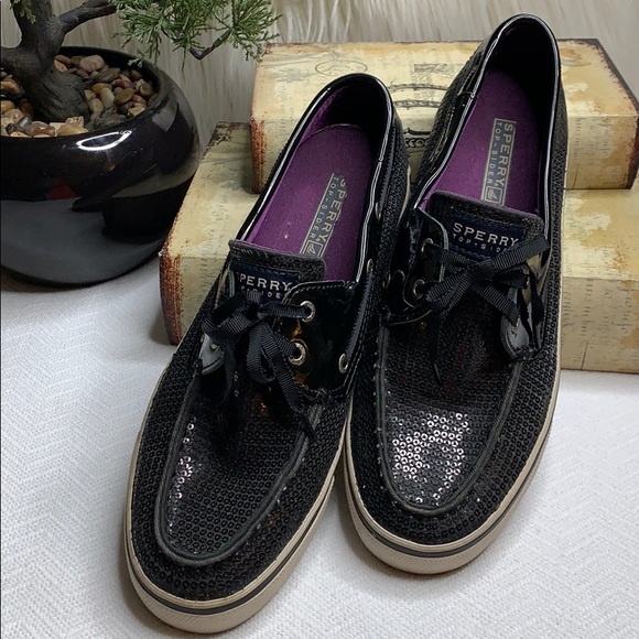 “Sperry-Top Sider” - Picture 2 of 6